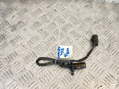 Лот: 25628723. Фото: 1. датчик положения коленвала Toyota... Двигатель и элементы двигателя