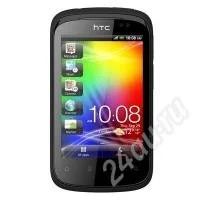 Лот: 1429546. Фото: 1. HTC Explorer. Смартфоны