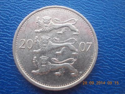 Лот: 4561642. Фото: 1. Для Вашей коллекции иностранная... Остальные страны