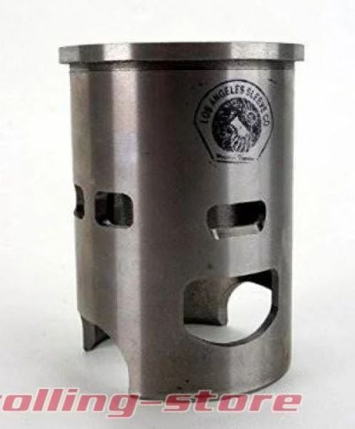Лот: 11975079. Фото: 1. Гильза Lasleeves RMK 800 08-11... Запчасти