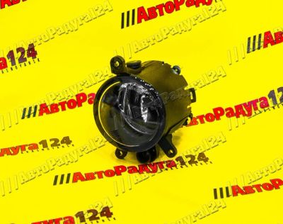 Лот: 18651348. Фото: 1. ПТФ ГАЗель Бизнес, ГАЗель NEXT... Оптика и освещение
