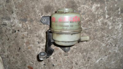 Лот: 2999764. Фото: 1. бачок гур mark2 chaser cresta... Расходные материалы