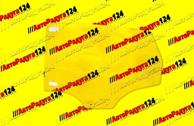Лот: 18653328. Фото: 1. Стекло Hyundai Solaris (2010-2017... Кузов
