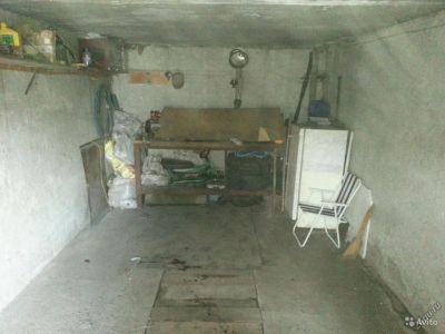 Лот: 6934540. Фото: 1. Продам гараж, торг!. Гаражи, парковочные места