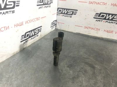 Лот: 17085815. Фото: 1. Клапан vvti Toyota Noah AZR60... Электрооборудование