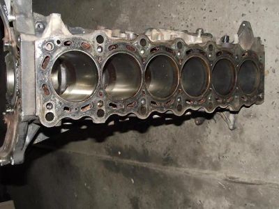 Блок цилиндров 1jz. Блок двигатель 1jz ge vvti. Блок цилиндров 2jz. Блок цилиндров 1jz ge трамблерный. Блок цилиндров 1jz.