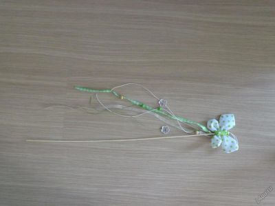 Лот: 5753862. Фото: 1. украшение для комнатных растений... Инструменты
