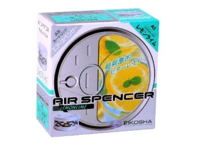 Лот: 20896671. Фото: 1. Ароматизатор меловой spirit refill... Другое (автозапчасти)