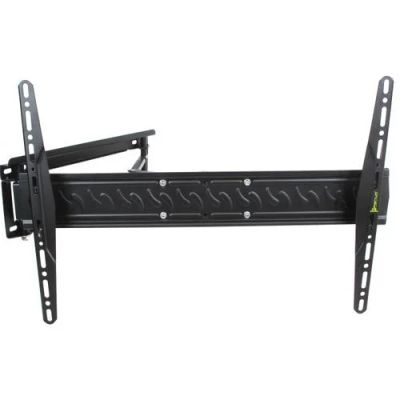 Лот: 4654446. Фото: 1. Кронштейн Magnum M2640 для LCD... Кронштейны, стойки, подставки