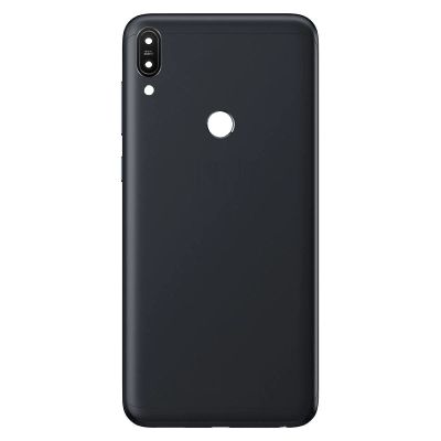 Лот: 14288488. Фото: 1. Задняя крышка Asus ZB602KL ZenFone... Корпуса, клавиатуры, кнопки