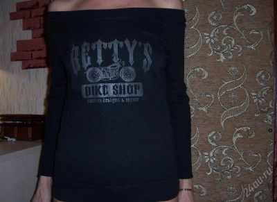 Лот: 769546. Фото: 1. кофта D&G с рубля!. Свитеры, толстовки, худи