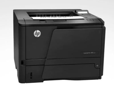 Лот: 17552577. Фото: 1. НОВЫЙ Принтер HP LaserJet Pro... Лазерные принтеры