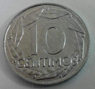 Лот: 4577327. Фото: 1. Иностранная монетка № 500. Остальные страны