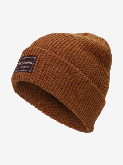 Лот: 23515585. Фото: 1. Шапка Columbia Lost Lager II Beanie... Другое (спортивная одежда)