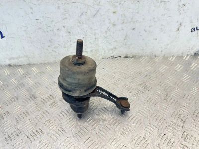 Лот: 25628787. Фото: 1. подушка двигателя Toyota Camry... Двигатель и элементы двигателя