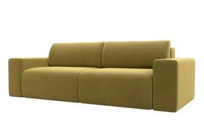 Лот: 24405485. Фото: 1. Диван-кровать Hoff Лига 036. Диваны
