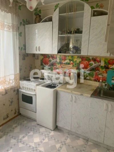 Лот: 21179704. Фото: 1. Продам 2-комн. кв. 48.8 кв.м... Квартиры, студии