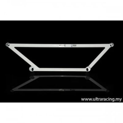 Лот: 10884131. Фото: 1. Распорка Mercedes GL 450 4.5 4WD... Ходовая, подвеска, рулевое управление