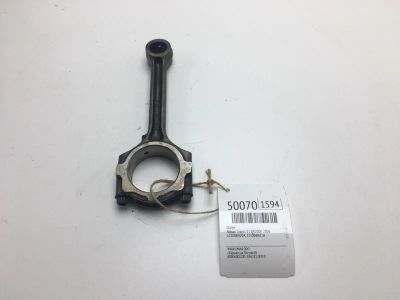 Лот: 20394503. Фото: 1. Шатун Nissan Teana 2006 121006N20A... Двигатель и элементы двигателя