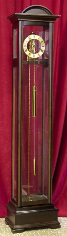 Лот: 10498856. Фото: 1. Продам напольные часы артикул... Оригинальные наручные часы