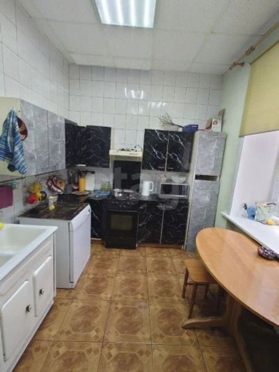 Лот: 25516662. Фото: 1. 2-комн. квартира , Красноярск... Квартиры, студии