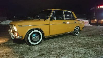 Лот: 15644212. Фото: 1. Ваз 2103. Автомобили