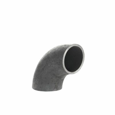 Лот: 24082942. Фото: 1. Отвод 1", сталь, бесшовный, ДУ25. Фитинги, подводка