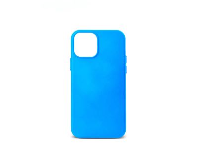 Лот: 19912760. Фото: 1. Кейс Silicon Soft Touch для iPhone... Чехлы, бамперы