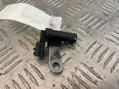 Лот: 24840482. Фото: 1. датчик положения коленвала Nissan... Двигатель и элементы двигателя
