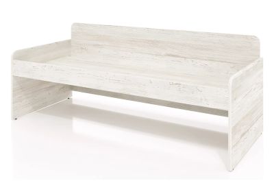 Лот: 23956665. Фото: 1. Кровать Hoff Бриз. Детские кровати и кроватки