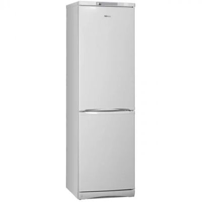 Лот: 19103158. Фото: 1. Холодильник Novex NCD020601W... Холодильники, морозильные камеры