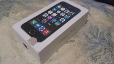 Лот: 11092699. Фото: 1. Запчасти iPhone 5s. Другое (запчасти, оборудование)