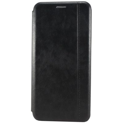 Лот: 14287188. Фото: 1. Чехол-книжка - BC002 для Huawei... Чехлы, бамперы