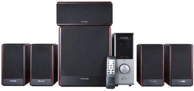 Лот: 7886050. Фото: 1. Microlab FC730. Активные акустические системы