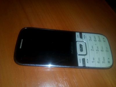 Лот: 10916612. Фото: 1. Nokia s1. Другое (смартфоны, связь, навигация)