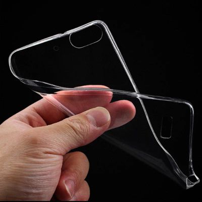 Лот: 6847300. Фото: 1. Чехол Huawei Honor 4C. Чехлы, бамперы