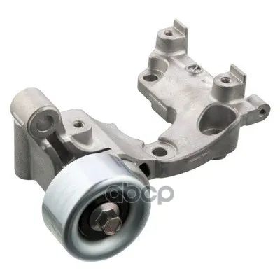 Лот: 21877174. Фото: 1. Натяжитель Ремня Генератора Toyota... Другое (автозапчасти)