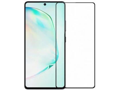 Лот: 23526805. Фото: 1. Защитное стекло Samsung Galaxy... Защитные стёкла, защитные плёнки