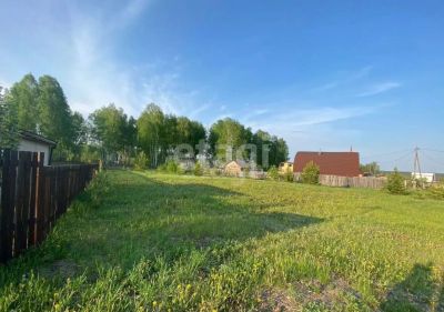 Лот: 25373364. Фото: 1. 3-комн. дом , СНТ Белый Город... Дома