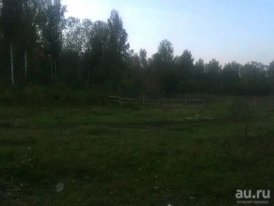 Лот: 10213575. Фото: 1. Продам участок в Сухобузимском... Земельные участки