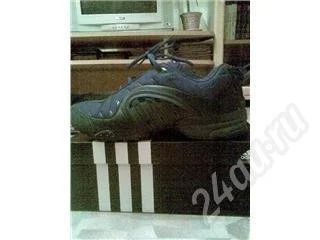 Лот: 338582. Фото: 1. Кроссовки Adidas. Кеды, кроссовки, слипоны