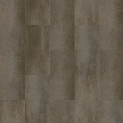 Лот: 20581140. Фото: 1. Плитка SPC ADELAR ETERNA ACOUSTIC... Напольные покрытия