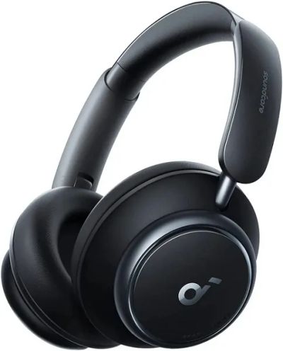 Лот: 22194424. Фото: 1. Беспроводные наушники Anker Soundcore... Чехлы, бамперы