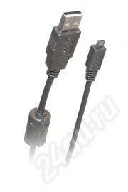 Лот: 271131. Фото: 1. Кабель Micro USB. Дата-кабели, переходники