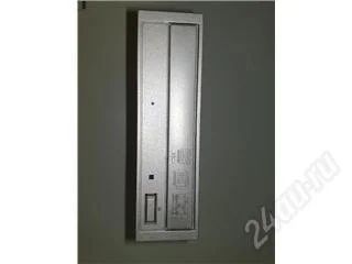 Лот: 105333. Фото: 1. резак NEC 7170s. Приводы CD, DVD, BR, FDD