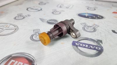Лот: 23587372. Фото: 1. Датчик скорости Toyota Sprinter... Электрооборудование