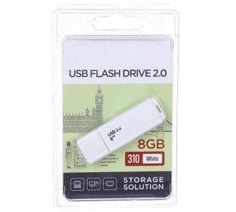 Лот: 18025980. Фото: 1. Под заказ 1-4 дня Флеш-накопитель... USB-флеш карты