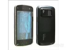 Лот: 891394. Фото: 1. Корпус Nokia N97 доставка. Корпуса, клавиатуры, кнопки
