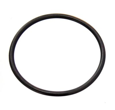 Лот: 21366241. Фото: 1. Кольцо уплотнительное YAMAHA 93210-42159-00... Запчасти для лодок, катеров, лодочных моторов