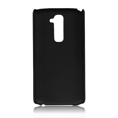 Лот: 4469176. Фото: 1. Чехол накладка для lg g2 ( d801... Чехлы, бамперы